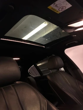 BMW 540 d XDRIVE - 55900 лв. / 28581.22 € - 53383206 10