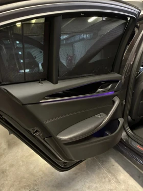 BMW 540 d XDRIVE - 55900 лв. / 28581.22 € - 53383206 14