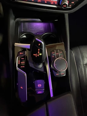 BMW 540 d XDRIVE - 55900 лв. / 28581.22 € - 53383206 7