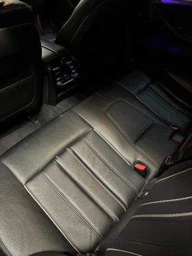 BMW 540 d XDRIVE - 55900 лв. / 28581.22 € - 53383206 13