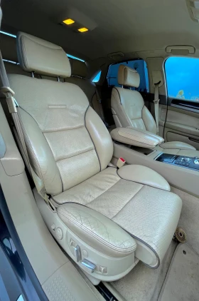 Audi A8 4.2i S8 пакет/LPG, снимка 13