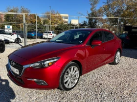 Mazda 3 Нов внос  от Германия - 25000 лв. / 12782.30 € - 19434747 2