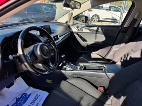 Mazda 3 Нов внос  от Германия - 25000 лв. / 12782.30 € - 19434747 4
