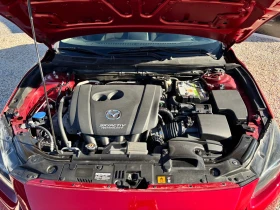 Mazda 3 Нов внос  от Германия - 25000 лв. / 12782.30 € - 19434747 9