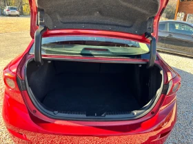 Mazda 3 Нов внос  от Германия - 25000 лв. / 12782.30 € - 19434747 8