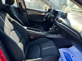 Mazda 3 Нов внос  от Германия - 25000 лв. / 12782.30 € - 19434747 7