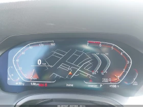 BMW 330 ВИДЕО НА МОТОРА - 40300 лв. / 20605.06 € - 74084463 9