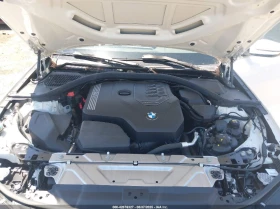 BMW 330 ВИДЕО НА МОТОРА - 40300 лв. / 20605.06 € - 74084463 10