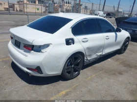 BMW 330 ВИДЕО НА МОТОРА - 40300 лв. / 20605.06 € - 74084463 4