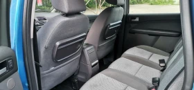 Ford Focus C-max, снимка 10