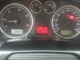 VW Passat, снимка 11 — Bazar.bg VW Passat, снимка 11