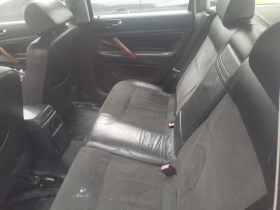 VW Passat, снимка 13 — Bazar.bg VW Passat, снимка 13