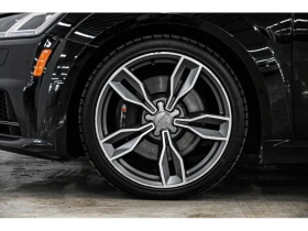 Audi Tt * 2.0T Quattro S tronic * CARFAX * ЦЕНА ДО БГ, снимка 7