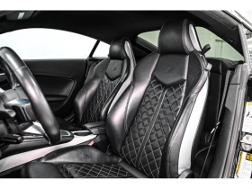 Audi Tt * 2.0T Quattro S tronic * CARFAX * ЦЕНА ДО БГ, снимка 13