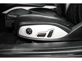 Audi Tt * 2.0T Quattro S tronic * CARFAX * ЦЕНА ДО БГ, снимка 16