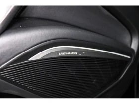 Audi Tt * 2.0T Quattro S tronic * CARFAX * ЦЕНА ДО БГ, снимка 15