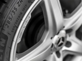 Mercedes-Benz CLS * 400| AMG PKG| DISTRONIC| DTR+ | MASSAGE| 360CAM|, снимка 17