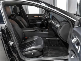 Mercedes-Benz CLS * 400| AMG PKG| DISTRONIC| DTR+ | MASSAGE| 360CAM|, снимка 10