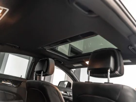 Mercedes-Benz CLS * 400| AMG PKG| DISTRONIC| DTR+ | MASSAGE| 360CAM|, снимка 12