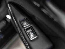 Mercedes-Benz CLS * 400| AMG PKG| DISTRONIC| DTR+ | MASSAGE| 360CAM|, снимка 13