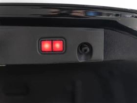 Mercedes-Benz CLS * 400| AMG PKG| DISTRONIC| DTR+ | MASSAGE| 360CAM|, снимка 15