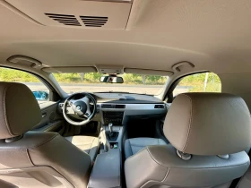 BMW 320 - 1500 € / 2933.74 лв. - 63971799 6