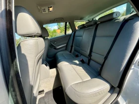 BMW 320 - 1500 € / 2933.74 лв. - 63971799 5