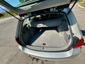 BMW 320 - 1500 € / 2933.74 лв. - 63971799 10