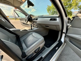 BMW 320 - 1500 € / 2933.74 лв. - 63971799 14