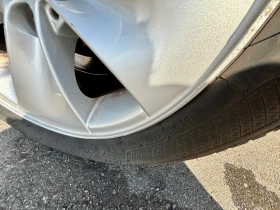 BMW 320 - 1500 € / 2933.74 лв. - 63971799 15