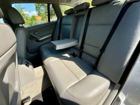 BMW 320 - 1500 € / 2933.74 лв. - 63971799 9