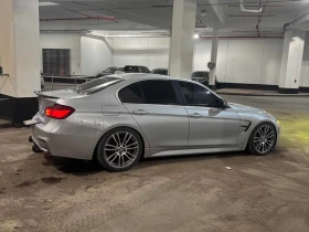BMW 335 * 335i xDrive * CARFAX * ЦЕНА ДО БГ, снимка 3