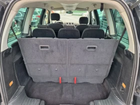 Ford Galaxy 2.0i 6+ 1 | Mobile.bg � ����� ������ 14