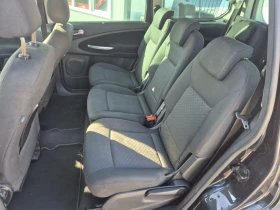Ford Galaxy 2.0i 6+ 1 - 2950 € / 5769.70 лв. - 16845590 11