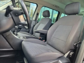 Ford Galaxy 2.0i 6+ 1 | Mobile.bg � ����� ������ 8