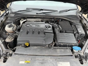 Skoda Superb 2.0tdi dsg, снимка 5