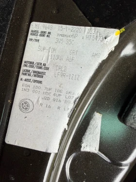 Skoda Superb 2.0tdi dsg, снимка 11