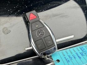 Mercedes-Benz C 300 * CARFAX * ЦЕНА ДО БГ, снимка 10