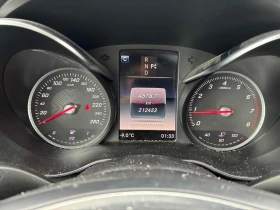 Mercedes-Benz C 300 * CARFAX * ЦЕНА ДО БГ, снимка 8