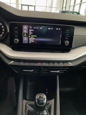 Skoda Octavia Ambition 1.0 TSI - 15595 € / 30501.17 лв. - 47536178 10