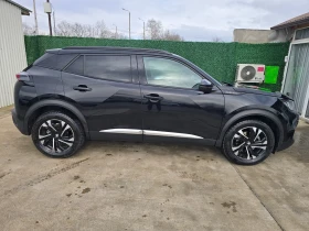 Peugeot 2008 GT LINE * 70000KM - 17000 € / 33249.11 лв. - 37355799 6