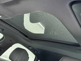 Audi A6 QUATTRO* PROGRESIV* KEYLESS АвтоКредит(ЦЕНА ДО БГ), снимка 11