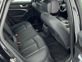 Audi A6 QUATTRO* PROGRESIV* KEYLESS АвтоКредит(ЦЕНА ДО БГ), снимка 12