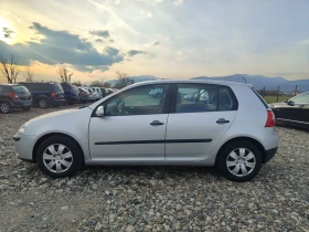 VW Golf 1.6 102  - 2999 € / 5865.53 лв. - 37197775 3