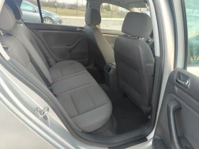 VW Golf 1.6 102  - 2999 € / 5865.53 лв. - 37197775 14