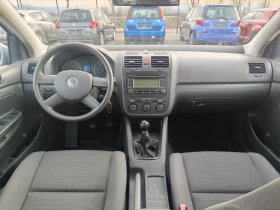 VW Golf 1.6 102  - 2999 € / 5865.53 лв. - 37197775 9