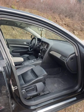 Audi A6 - 5000 € / 9779.15 лв. - 94771549 12
