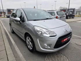 Citroen C3 1.4 HDI - 3200 € / 6258.66 лв. - 33168511 2