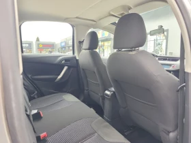 Citroen C3 1.4 HDI - 3200 € / 6258.66 лв. - 33168511 14