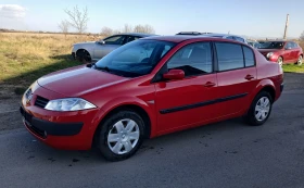 Renault Megane 1.6 16V - 1600 € / 3129.33 лв. - 16312855 2